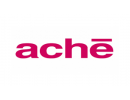ACHE