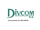 DIVCOM
