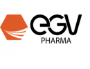 EGV
