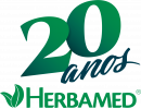 Herbamed