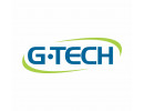 Gtech