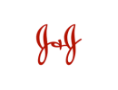 J&J