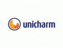 Unicharm