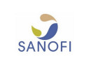 Sanofi